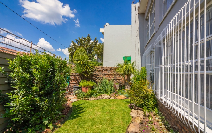 3 Bedroom Property for Sale in Suidrand Free State